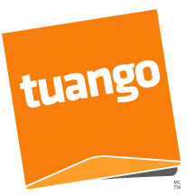 Tuango Logo
